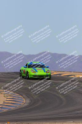 media/Apr-05-2025-PCA San Diego (Sat) [[2977f3371d]]/3-Orange Group/Session 3 (Turns 9 and 10)/